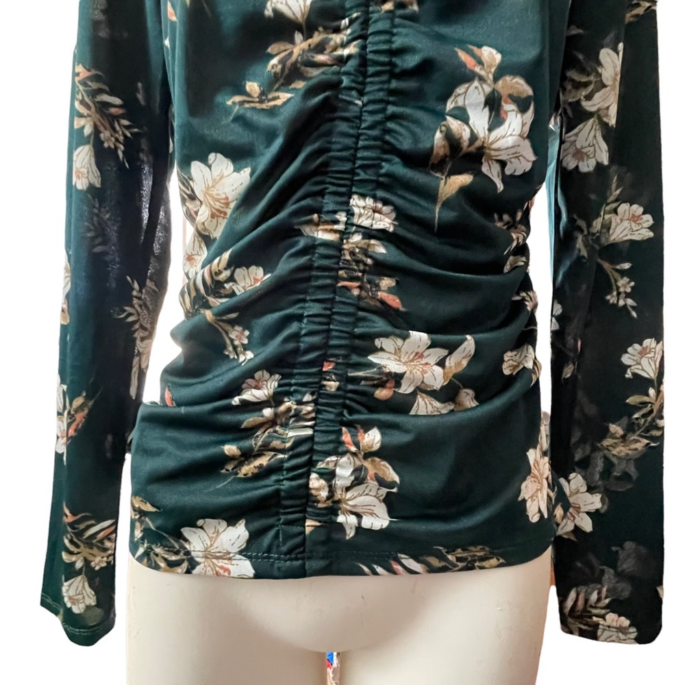 Eclair top size Large - Picture 3 of 11